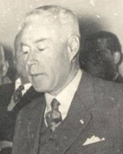 Cuando los departamentos rionegrinos de General Roca y El Cuy pasaron a Neuqu�n