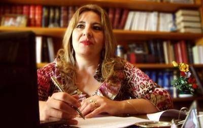 Proyectan la construcci�n de un Hospedaje Nacional para peregrinos