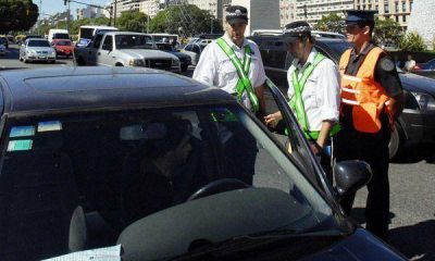 Definen la ampliaci�n del scoring para el �rea metropolitana