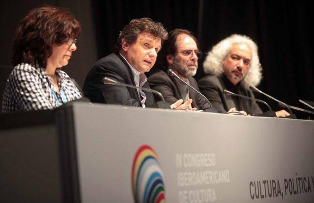 �Mar del Plata se ha sentido muy reconfortada�