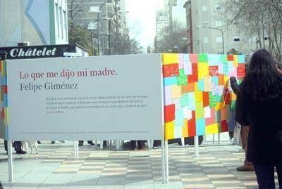 Con numerosas actividades, se despidi� el Congreso de Cultura