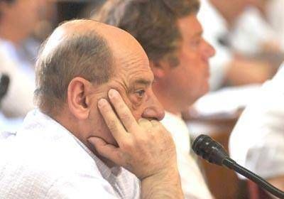 Arroyo: "No permitiremos que ocurra lo mismo que en las elecciones de agosto"