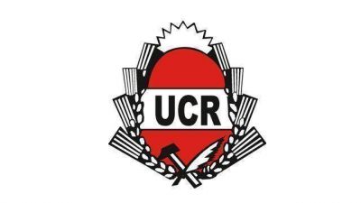 Intendente y candidato radical hace campa�a por Urribarri y Cristina