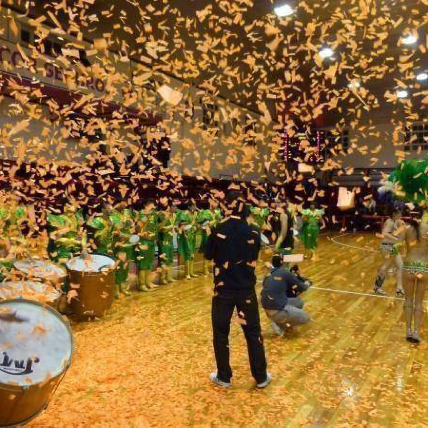 No se esperan “sobresaltos” con la oficialización de listas