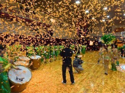 No se esperan �sobresaltos� con la oficializaci�n de listas 