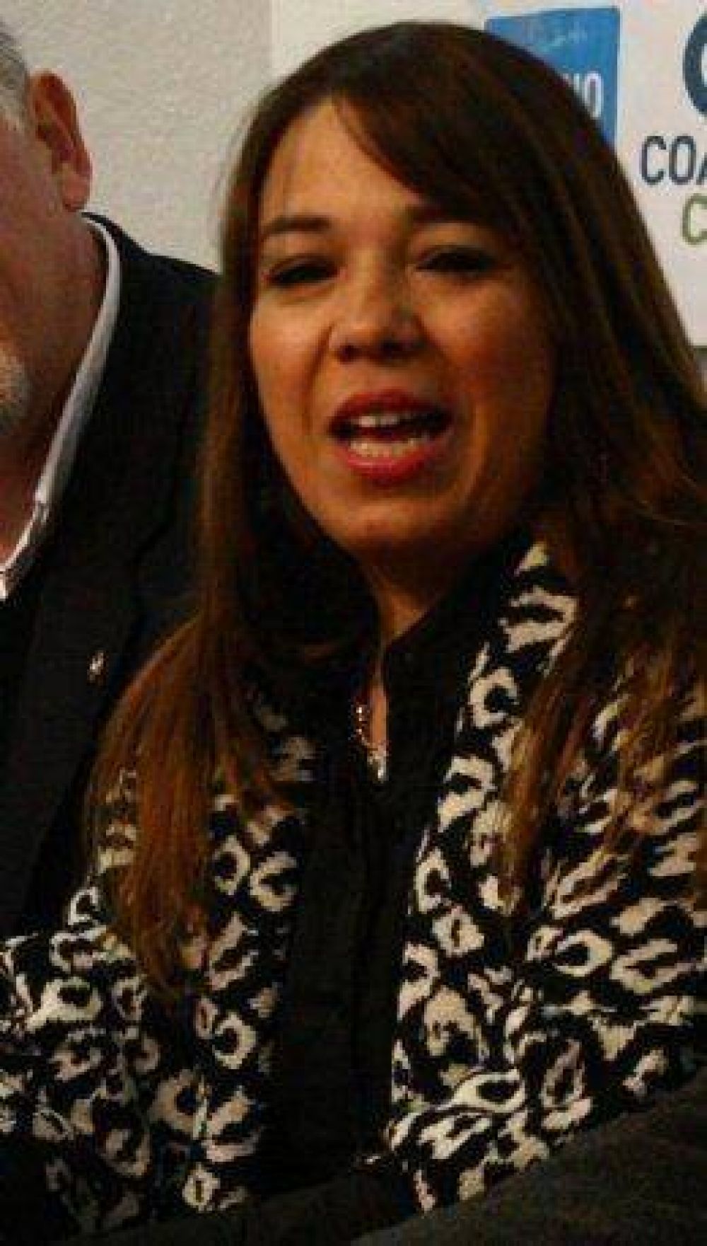 Seg�n la DC, la Junta pretende "distraer"