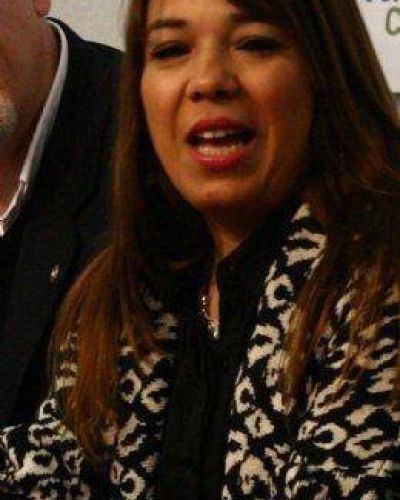 Seg�n la DC, la Junta pretende "distraer"