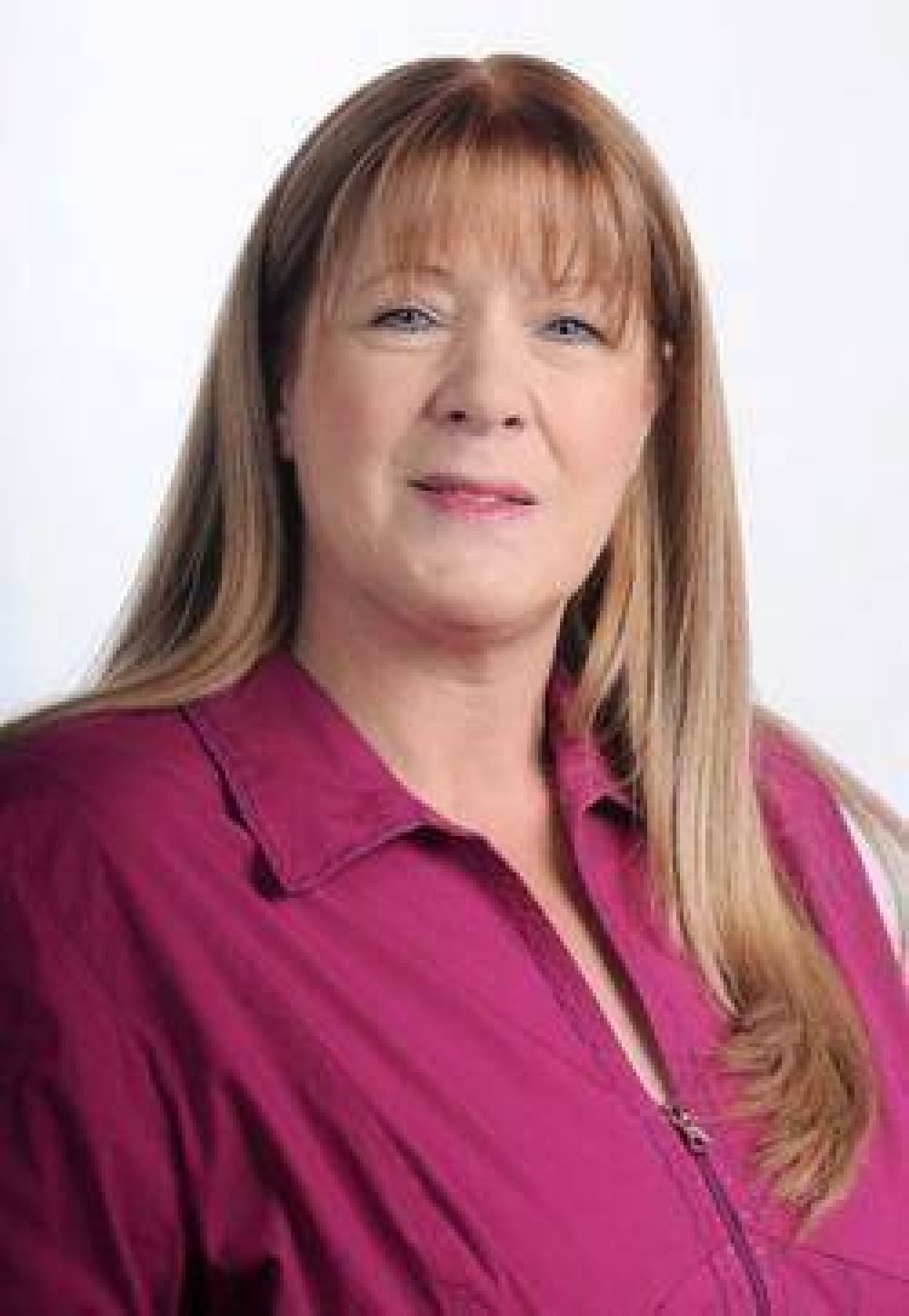 Frente Amplio Progresista: Margarita Stolbizer visitar� Campana el martes