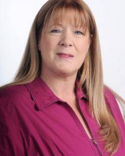 Frente Amplio Progresista: Margarita Stolbizer visitar� Campana el martes
