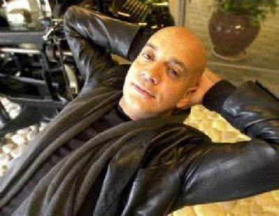 El Bahiano abre el ciclo de charlas de rock en Echeverr�a