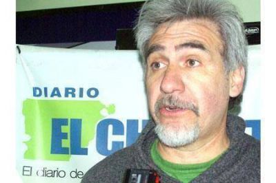 Se instala en Madryn un nuevo gremio portuario