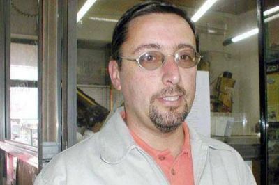 �Es bueno que Buzzi recapacite pero tiene que tener autocr�tica, porque ha sido parte del Modelo Chubut�