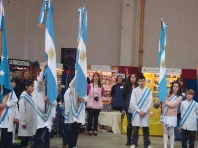 Est�n los trabajos que representar�n a la provincia en la Feria Nacional de Ciencia y Tecnolog�a