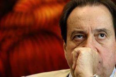 Arslanian: "Sigo creyendo que L�pez est� muerto"