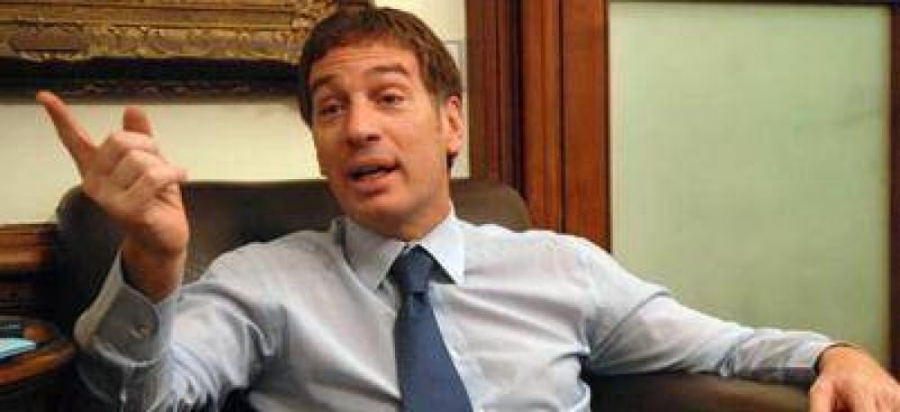 Macri estall� con la licitaci�n de la basura que llegar�a a los 2800 millones