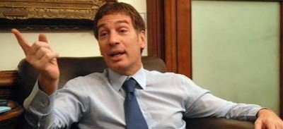 Macri estall� con la licitaci�n de la basura que llegar�a a los 2800 millones