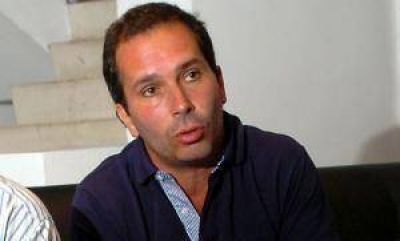 Un Concejo con mayor�a autom�tica