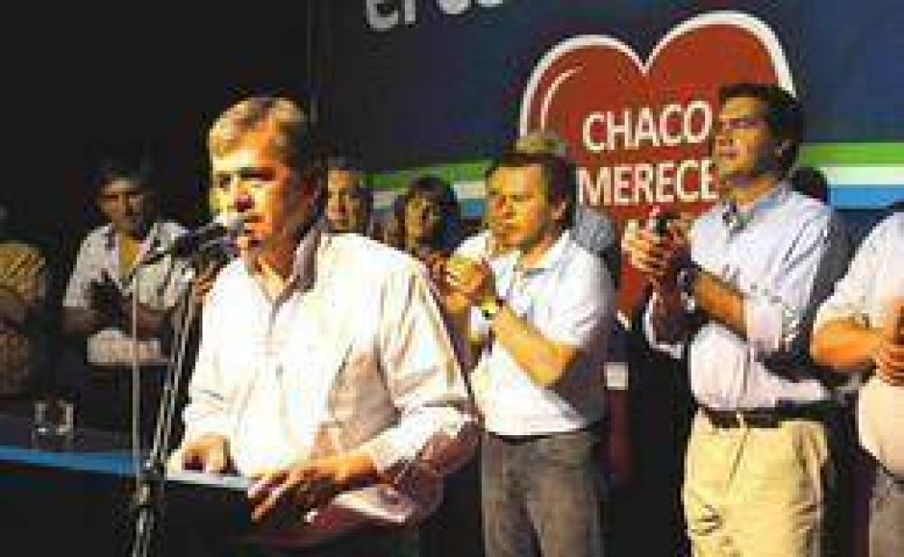 Licitaron la construcci�n de acueductos, que abastecer�n de agua a 7 localidades