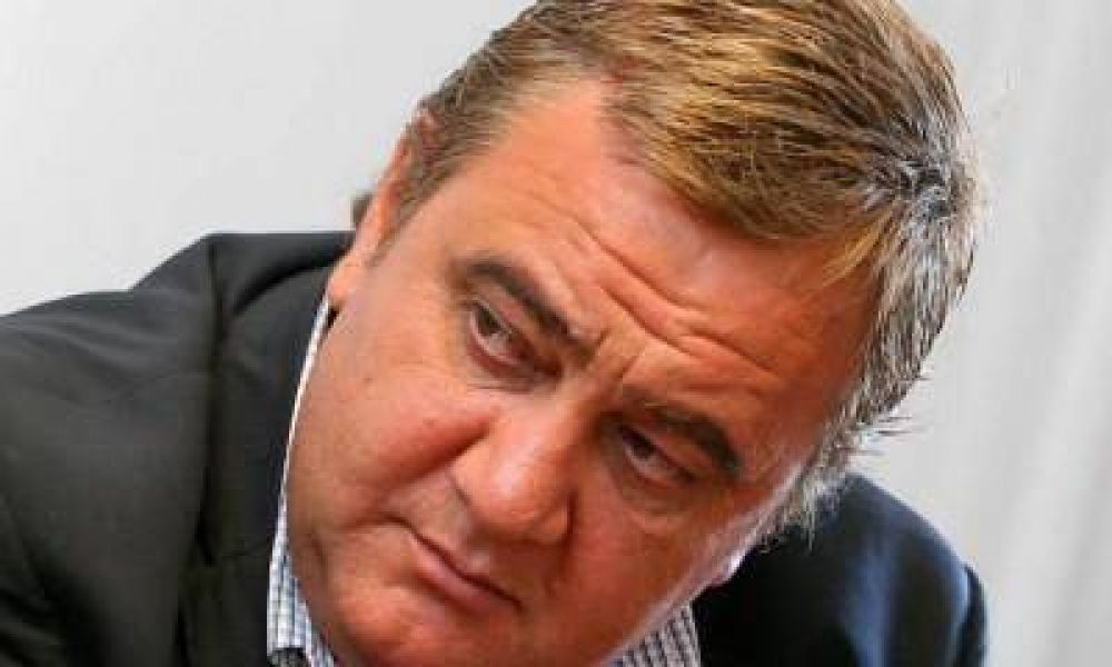 Miranda critic� la propuesta sobre viviendas que realiz� Rosales