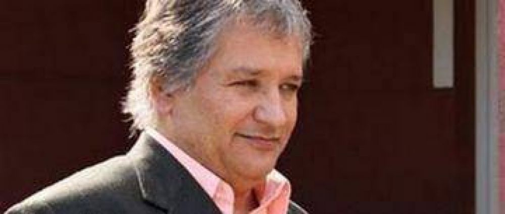 Bosetti destac� los avances en pol�ticas de Seguridad Vial 
