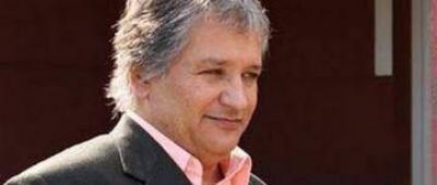 Bosetti destac� los avances en pol�ticas de Seguridad Vial 