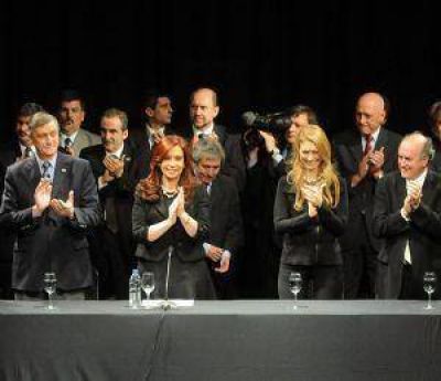 Ayuda econ�mica a parques industriales