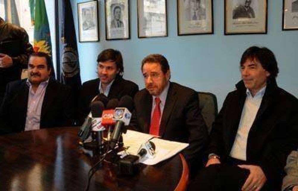 Los alquileres para enero aumentar�n alrededor de 18%
