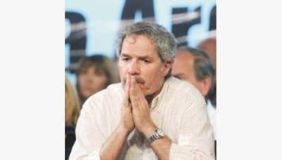 Sol� confirm� que vuelve al kirchnerismo y recibi� cr�ticas de sus ex socios
