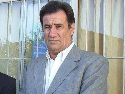 Ferreyra asegur� que mejorar�n la fiscalizaci�n en octubre 