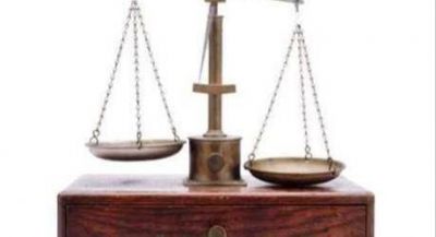 Comisi�n Provincial por la Memoria pedir� por la Polic�a Judicial