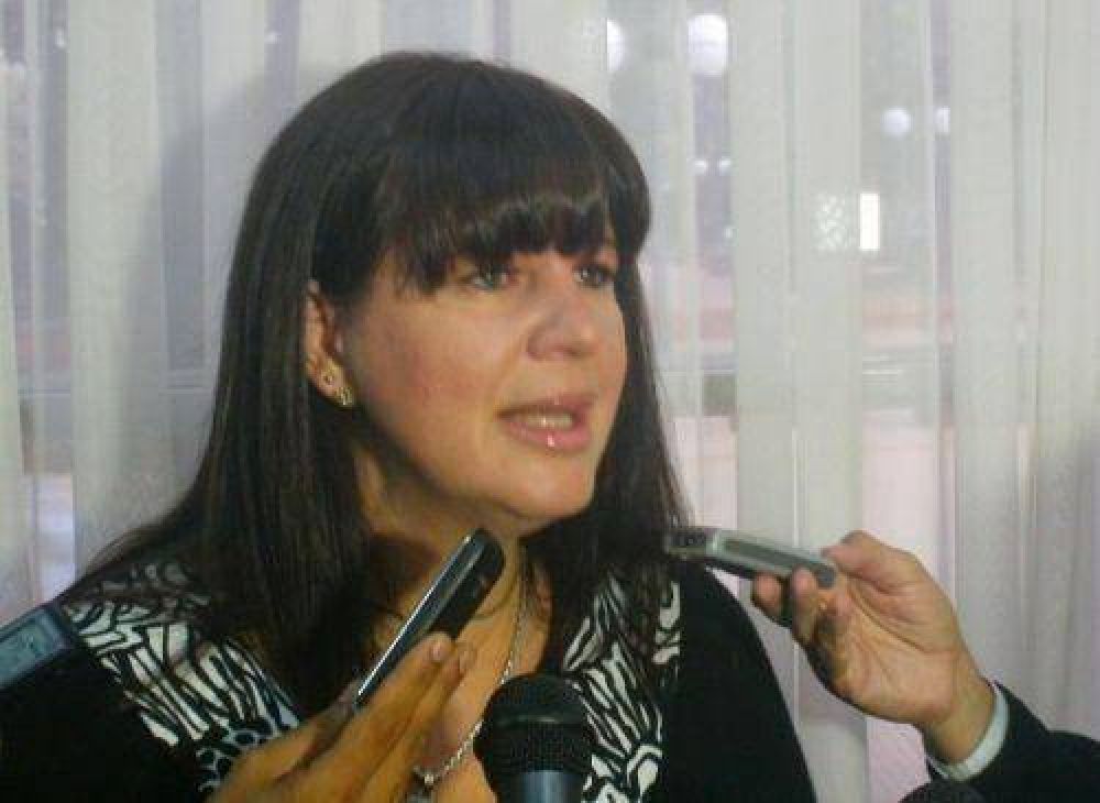 Gim�nez recorrer� la provincia inaugurando obras de educaci�n