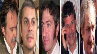 Concepci�n del Uruguay tendr� un "Debate Hist�rico" por radio F5