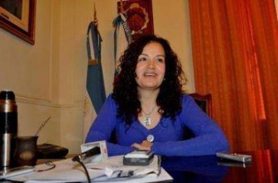 EL ESTILO DE TERESITA