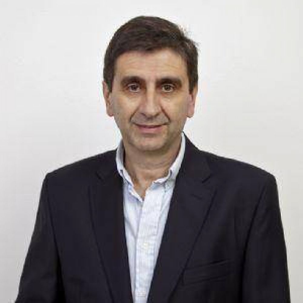 Antedom�nico, los j�venes y el medio ambiente
