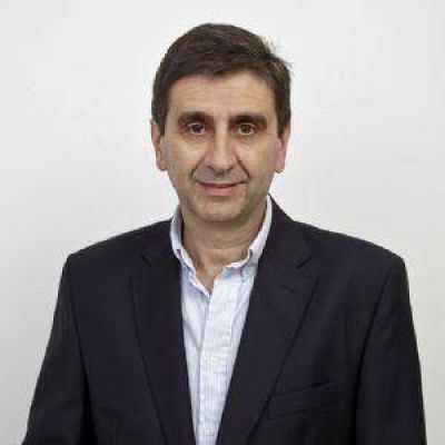 Antedom�nico, los j�venes y el medio ambiente