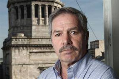  Sol�: "La oposici�n s�lo habla en un Congreso impotente"