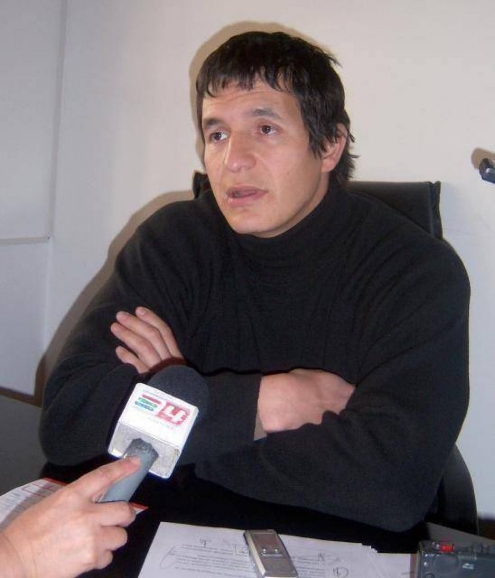 C�mara de Comercio calific� como muy mala la temporada tur�stica de invierno