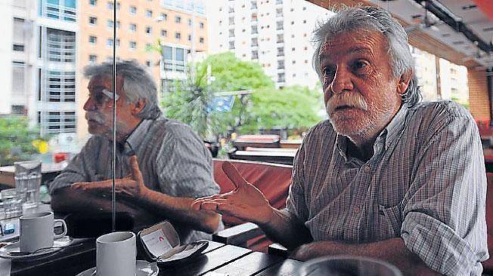 �ltimo "round": el Suoem tensa la cuerda por monotributistas 