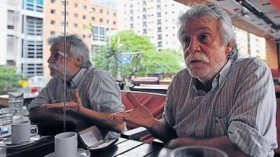 �ltimo "round": el Suoem tensa la cuerda por monotributistas 