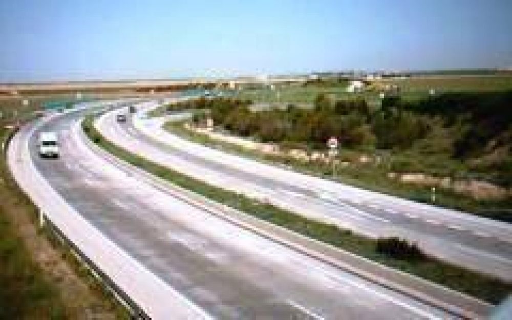 La Autov�a 11 ya est� presupuestada