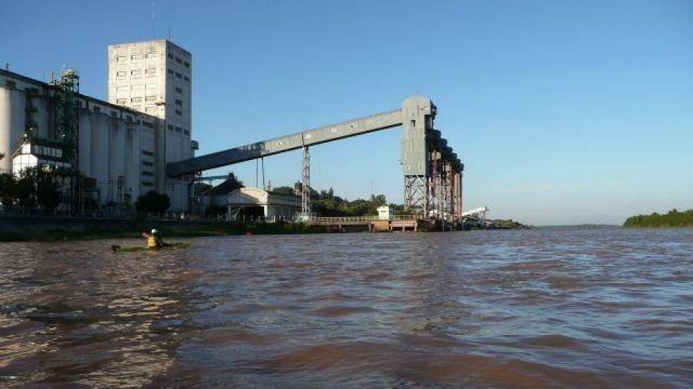 El Estado busca quien financie la preinversi�n de proyectos