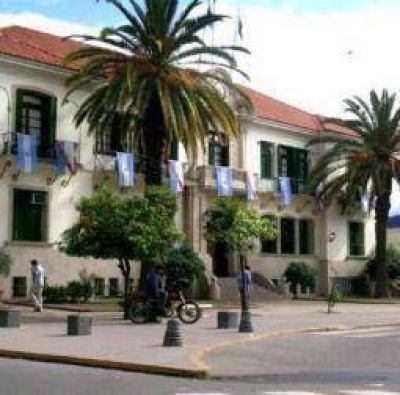 El gobierno acepta conceder un �finde largo� a los estatales 