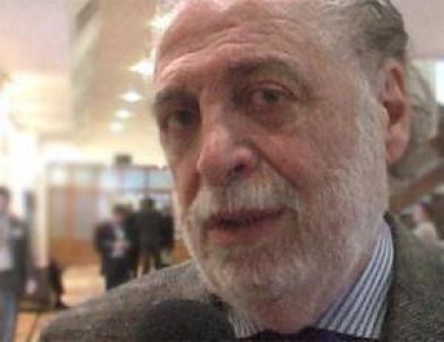 "El desaf�o es terminar con la pobreza y la exclusi�n"
