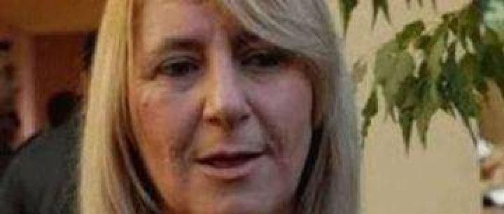 Eval�an como exitosa la implementaci�n del Programa Blanco 