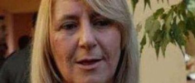 Eval�an como exitosa la implementaci�n del Programa Blanco 