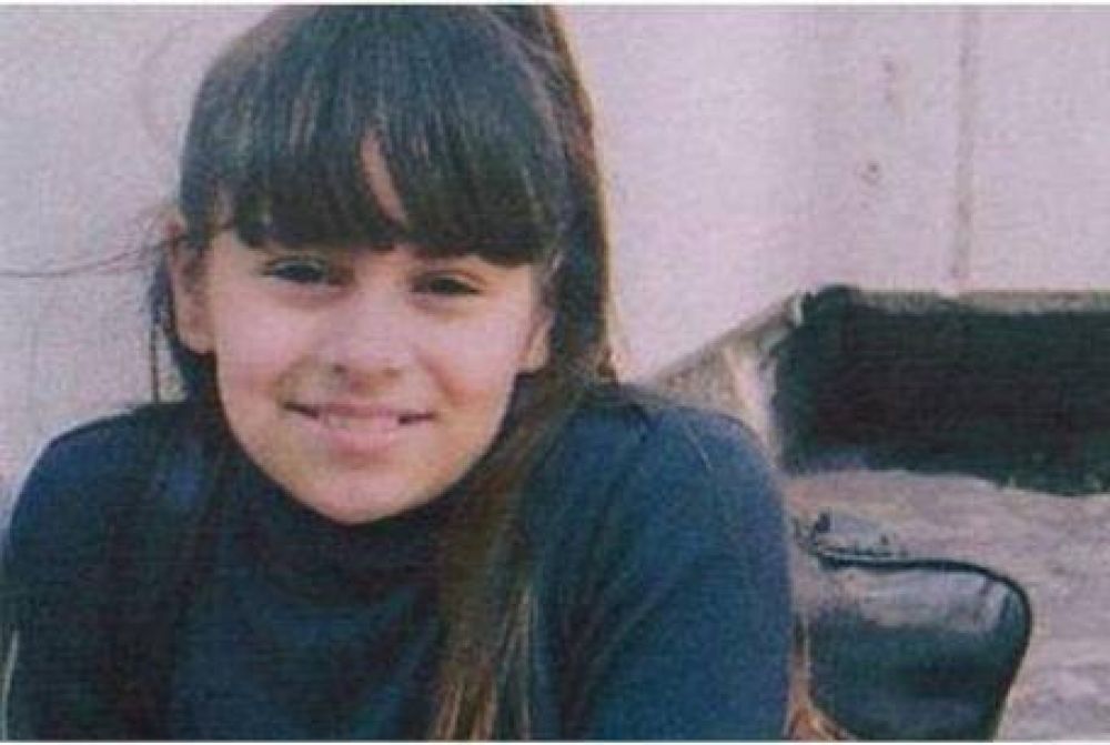 La madre de Candela dar� una conferencia de prensa