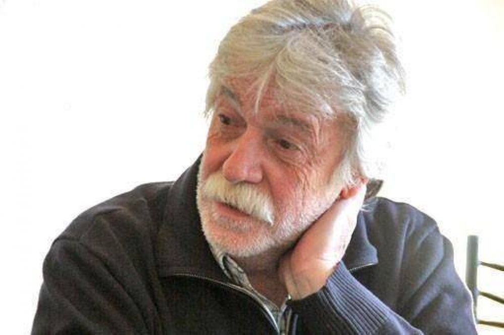 Daniele trat� de falaz a Giacomino y el Suoem est� en estado de alerta