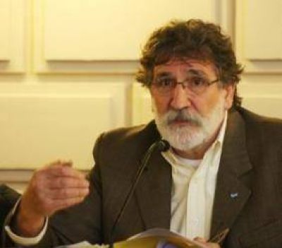 Denuncian que se siguen publicitando servicios sexuales en Santa Fe
