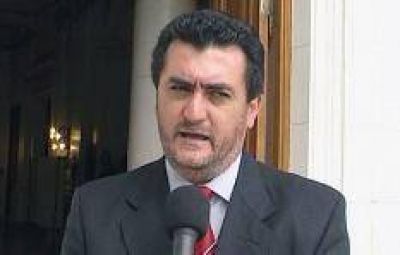 Asistencia a la producci�n agropecuaria en emergencia  