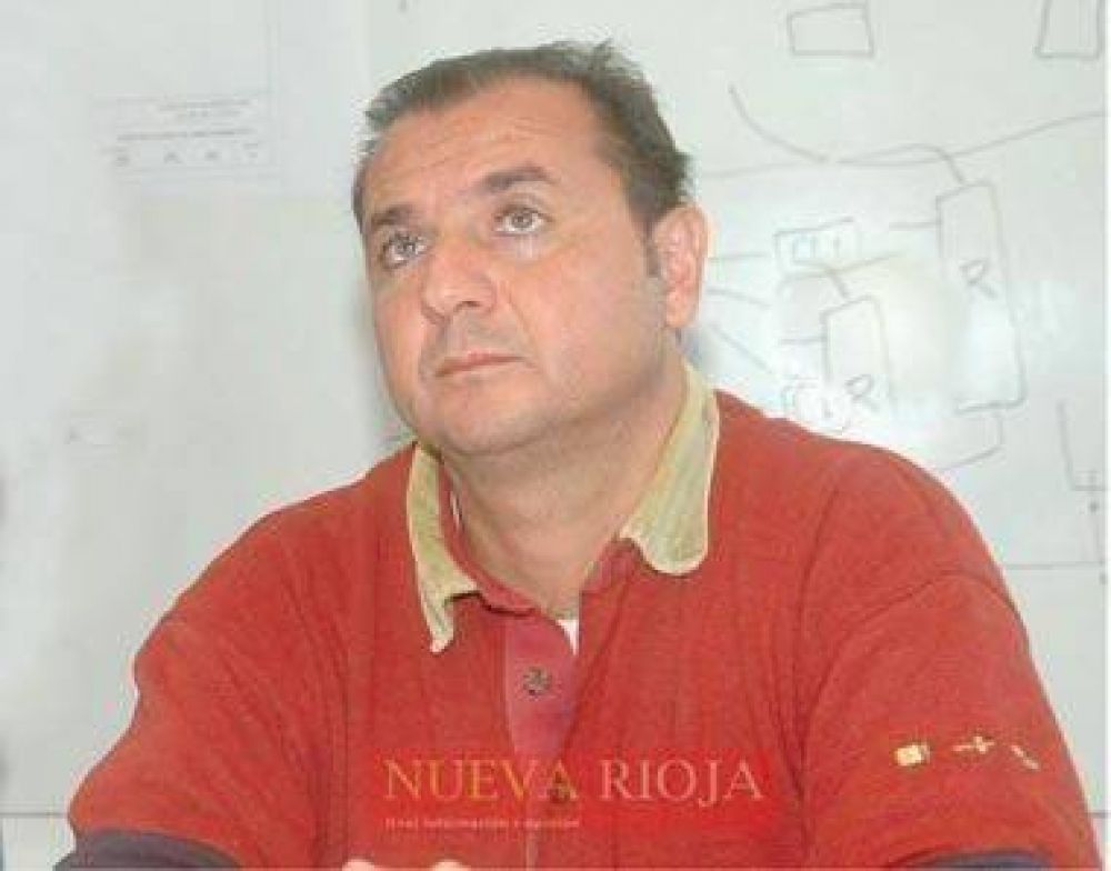 �Hay que terminar con la mentira del decreto 699�
